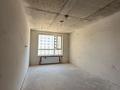 2-комнатная квартира · 60 м² · 5/12 этаж, мкр Акжайык, Байдибек би 113/3 — Зоопарк за 28 млн ₸ в Шымкенте, Абайский р-н — фото 9