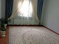 Үйдің бір бөлігі · 5 бөлме · 150 м² · 5 жүзд., Жылысай 138 — Аль-Фараби школанын касында, бағасы: 32.5 млн ₸ в Шымкенте, Туран р-н — фото 2