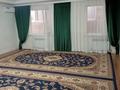 Үйдің бір бөлігі · 5 бөлме · 150 м² · 5 жүзд., Жылысай 138 — Аль-Фараби школанын касында, бағасы: 32.5 млн ₸ в Шымкенте, Туран р-н — фото 3