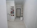2-комнатная квартира · 70 м² · 15/18 этаж, мкр Комсомольский, Акмешыт 13 за 55 млн ₸ в Астане, Есильский р-н — фото 3
