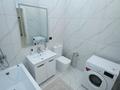 2-комнатная квартира · 70 м² · 15/18 этаж, мкр Комсомольский, Акмешыт 13 за 55 млн ₸ в Астане, Есильский р-н — фото 4