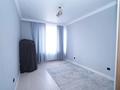 2-комнатная квартира · 70 м² · 15/18 этаж, мкр Комсомольский, Акмешыт 13 за 55 млн ₸ в Астане, Есильский р-н — фото 9