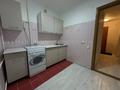 1-бөлмелі пәтер · 34 м² · 5/6 қабат, 12 микрорайон, бағасы: 13.3 млн ₸ в Актобе — фото 3