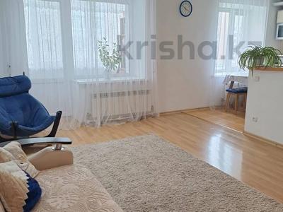 3-бөлмелі пәтер · 60 м² · 3/5 қабат, Центральный 47, бағасы: 19 млн 〒 в Кокшетау