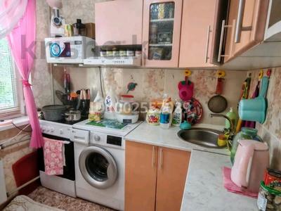 2-комнатная квартира · 47 м² · 2/5 этаж, Мик Мухамеджанова 8 за 13.8 млн 〒 в Балхаше