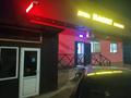 Дүкендер мен бутиктер · 100 м², бағасы: 300 000 ₸ в Алматы, Наурызбайский р-н