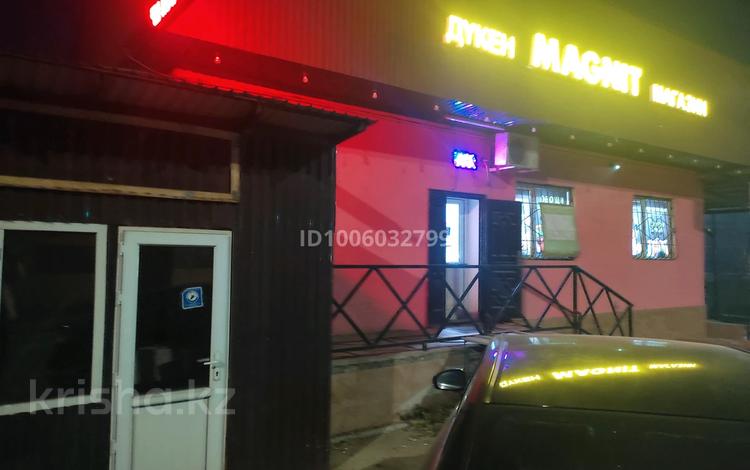 Дүкендер мен бутиктер · 100 м², бағасы: 300 000 ₸ в Алматы, Наурызбайский р-н — фото 2