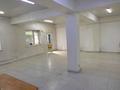 Дүкендер мен бутиктер · 100 м², бағасы: 300 000 ₸ в Алматы, Наурызбайский р-н — фото 2