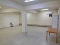 Дүкендер мен бутиктер · 100 м², бағасы: 300 000 ₸ в Алматы, Наурызбайский р-н — фото 4