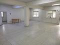 Дүкендер мен бутиктер · 100 м², бағасы: 300 000 ₸ в Алматы, Наурызбайский р-н — фото 5