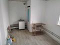 Дүкендер мен бутиктер · 100 м², бағасы: 300 000 ₸ в Алматы, Наурызбайский р-н — фото 6