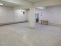 Дүкендер мен бутиктер · 100 м², бағасы: 300 000 ₸ в Алматы, Наурызбайский р-н — фото 8