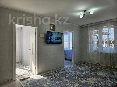 3-комнатная квартира, 48 м², 4/5 этаж, Тюленина — Айгуль за 16 млн 〒 в Уральске