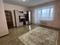 1-комнатная квартира · 45 м² · 2/10 этаж, Кудайбердиулы 17/4 — 7 поликлиника, Остоновка Дастан 37школа за 160 000 〒 в Астане, Алматы р-н