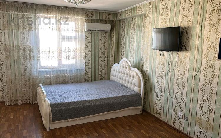 2-комнатная квартира · 50 м² · 9/9 этаж, мкр Нурсат 2 19 за 160 000 ₸ в Шымкенте, Каратауский р-н — фото 2