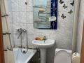 2-комнатная квартира · 50 м² · 9/9 этаж, мкр Нурсат 2 19 за 160 000 ₸ в Шымкенте, Каратауский р-н — фото 3