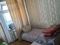 2-комнатная квартира · 50 м² · 9/9 этаж, мкр Нурсат 2 19 за 160 000 ₸ в Шымкенте, Каратауский р-н — фото 5