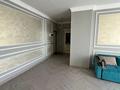 3-комнатная квартира · 92 м² · 13/13 этаж, Ходжанова 57/5 за ~ 71 млн ₸ в Алматы, Бостандыкский р-н — фото 8