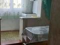 2-комнатная квартира · 56 м² · 3/5 этаж, мкр Восток — Рыскулова за 100 000 ₸ в Шымкенте, Аль-Фарабийский р-н