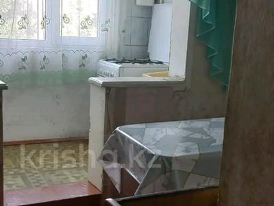 2-бөлмелі пәтер · 56 м² · 3/5 қабат, Восток — Рыскулова, бағасы: 100 000 ₸ в Шымкенте, Аль-Фарабийский р-н