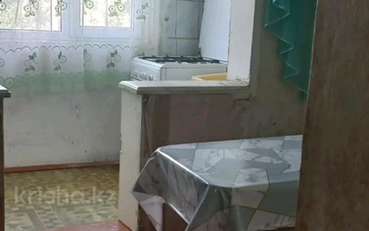 2-комнатная квартира · 56 м² · 3/5 этаж, мкр Восток — Рыскулова за 100 000 ₸ в Шымкенте, Аль-Фарабийский р-н — фото 2