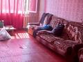 2-комнатная квартира · 56 м² · 3/5 этаж, мкр Восток — Рыскулова за 100 000 ₸ в Шымкенте, Аль-Фарабийский р-н — фото 4