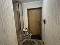 1-бөлмелі пәтер · 36 м², Рыскулбекова 16/3, бағасы: 21 млн ₸ в Астане, Алматы р-н — фото 10