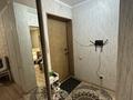 1-бөлмелі пәтер · 36 м², Рыскулбекова 16/3, бағасы: 21 млн ₸ в Астане, Алматы р-н — фото 11
