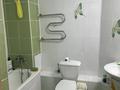 1-бөлмелі пәтер · 36 м², Рыскулбекова 16/3, бағасы: 21 млн ₸ в Астане, Алматы р-н — фото 12