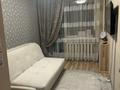 1-бөлмелі пәтер · 36 м², Рыскулбекова 16/3, бағасы: 21 млн ₸ в Астане, Алматы р-н — фото 2