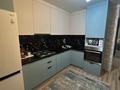 1-бөлмелі пәтер · 36 м², Рыскулбекова 16/3, бағасы: 21 млн ₸ в Астане, Алматы р-н — фото 4