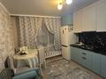 1-бөлмелі пәтер · 36 м², Рыскулбекова 16/3, бағасы: 21 млн ₸ в Астане, Алматы р-н — фото 8