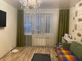 2-комнатная квартира · 56 м² · 5/9 этаж, Торайгырова 14 — Торайгырова-Сатпаева за 30 млн ₸ в Павлодаре