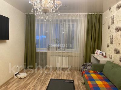 2-комнатная квартира · 56 м² · 5/9 этаж, Торайгырова 14 — Торайгырова-Сатпаева за 30 млн ₸ в Павлодаре