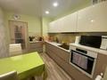 2-комнатная квартира · 56 м² · 5/9 этаж, Торайгырова 14 — Торайгырова-Сатпаева за 30 млн ₸ в Павлодаре — фото 11