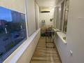 2-комнатная квартира · 56 м² · 5/9 этаж, Торайгырова 14 — Торайгырова-Сатпаева за 30 млн ₸ в Павлодаре — фото 13