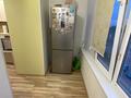 2-комнатная квартира · 56 м² · 5/9 этаж, Торайгырова 14 — Торайгырова-Сатпаева за 30 млн ₸ в Павлодаре — фото 15