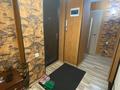 2-комнатная квартира · 56 м² · 5/9 этаж, Торайгырова 14 — Торайгырова-Сатпаева за 30 млн ₸ в Павлодаре — фото 16