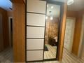 2-комнатная квартира · 56 м² · 5/9 этаж, Торайгырова 14 — Торайгырова-Сатпаева за 30 млн ₸ в Павлодаре — фото 17