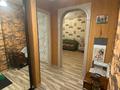 2-комнатная квартира · 56 м² · 5/9 этаж, Торайгырова 14 — Торайгырова-Сатпаева за 30 млн ₸ в Павлодаре — фото 18
