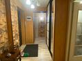 2-комнатная квартира · 56 м² · 5/9 этаж, Торайгырова 14 — Торайгырова-Сатпаева за 30 млн ₸ в Павлодаре — фото 19