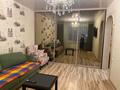 2-комнатная квартира · 56 м² · 5/9 этаж, Торайгырова 14 — Торайгырова-Сатпаева за 30 млн ₸ в Павлодаре — фото 3