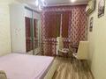 2-комнатная квартира · 56 м² · 5/9 этаж, Торайгырова 14 — Торайгырова-Сатпаева за 30 млн ₸ в Павлодаре — фото 4