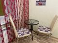 2-комнатная квартира · 56 м² · 5/9 этаж, Торайгырова 14 — Торайгырова-Сатпаева за 30 млн ₸ в Павлодаре — фото 6