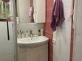 2-комнатная квартира · 56 м² · 5/9 этаж, Торайгырова 14 — Торайгырова-Сатпаева за 30 млн ₸ в Павлодаре — фото 7