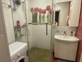 2-комнатная квартира · 56 м² · 5/9 этаж, Торайгырова 14 — Торайгырова-Сатпаева за 30 млн ₸ в Павлодаре — фото 8