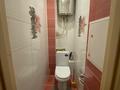2-комнатная квартира · 56 м² · 5/9 этаж, Торайгырова 14 — Торайгырова-Сатпаева за 30 млн ₸ в Павлодаре — фото 9