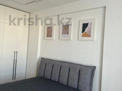 Пәтерлер в Алматы: 2-бөлмелі пәтер · 74 м² · 16/21 қабат, Варламова 33, бағасы: 56.9 млн 〒 2-бөлмелі пәтер · 74 м² · 16/21 қабат, Варламова 33, бағасы: 56.9 млн 〒 в Алматы, Алмалинский р-н