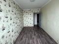 4-бөлмелі пәтер, 85.9 м², 4/4 қабат, Акана Курманова 31 — Напротив почты, бағасы: 17 млн 〒 в  — фото 10