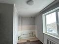 4-бөлмелі пәтер, 85.9 м², 4/4 қабат, Акана Курманова 31 — Напротив почты, бағасы: 17 млн 〒 в  — фото 7